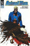 ANIMAL MAN #33 - Kings Comics