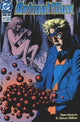 ANIMAL MAN #47