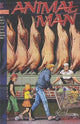 ANIMAL MAN #57