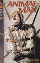 ANIMAL MAN #60