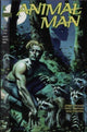 ANIMAL MAN #64