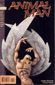 ANIMAL MAN #68