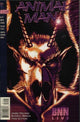 ANIMAL MAN #71