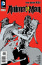 ANIMAL MAN VOL 2 #8 - Kings Comics