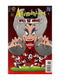 ANIMANIACS #31 - Kings Comics