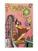 ANIMANIACS #55