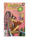 ANIMANIACS #55 - Kings Comics