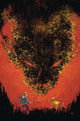 ANIMOSITY #11
