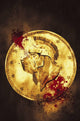 ANIMOSITY #27