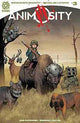 ANIMOSITY #3