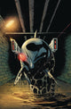 ANIMOSITY EVOLUTION #7
