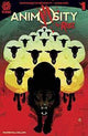 ANIMOSITY THE RISE #1