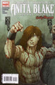 ANITA BLAKE VH GUILTY PLEASURES #10