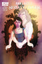 ANNE RICE SERVANT OF THE BONES #6 - Kings Comics