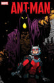 ANT-MAN VOL 2 #2