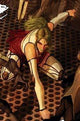 APHRODITE IX VOL 2 #5