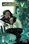 APHRODITE V #3 - Kings Comics