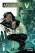 APHRODITE V #3 - Kings Comics