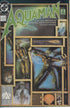 AQUAMAN #1 (1989) MINI-SERIES - Kings Comics