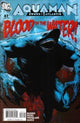 AQUAMAN SWORD OF ATLANTIS #47
