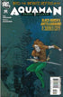 AQUAMAN SWORD OF ATLANTIS #52 - Kings Comics