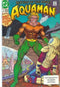 AQUAMAN VOL 2 #1 - Kings Comics