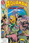 AQUAMAN VOL 2 #12 - Kings Comics