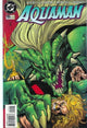 AQUAMAN VOL 3 #15