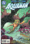 AQUAMAN VOL 3 #21 - Kings Comics