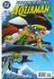 AQUAMAN VOL 3 #22 - Kings Comics
