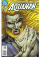 AQUAMAN VOL 3 #33