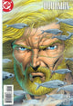 AQUAMAN VOL 3 #39