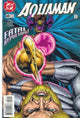 AQUAMAN VOL 3 #40