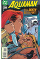 AQUAMAN VOL 3 #41