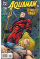 AQUAMAN VOL 3 #49