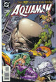 AQUAMAN VOL 3 #54