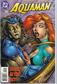 AQUAMAN VOL 3 #55