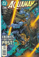 AQUAMAN VOL 3 #58