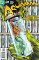 AQUAMAN VOL 4 #19