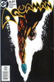 AQUAMAN VOL 4 #23