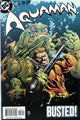 AQUAMAN VOL 4 #28