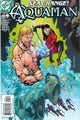 AQUAMAN VOL 4 #4