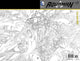 AQUAMAN VOL 5 #14 VAR ED