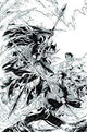 AQUAMAN VOL 5 #15 VAR ED