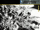 AQUAMAN VOL 5 #16 VAR ED
