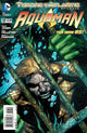 AQUAMAN VOL 5 #17