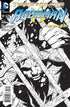 AQUAMAN VOL 5 #17 VAR ED - Kings Comics