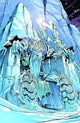 AQUAMAN VOL 5 #19