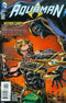 AQUAMAN VOL 5 #42 - Kings Comics