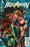 AQUAMAN VOL 5 #44 - Kings Comics